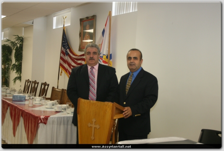 assyrian4all  9 13 2009 (27).jpg